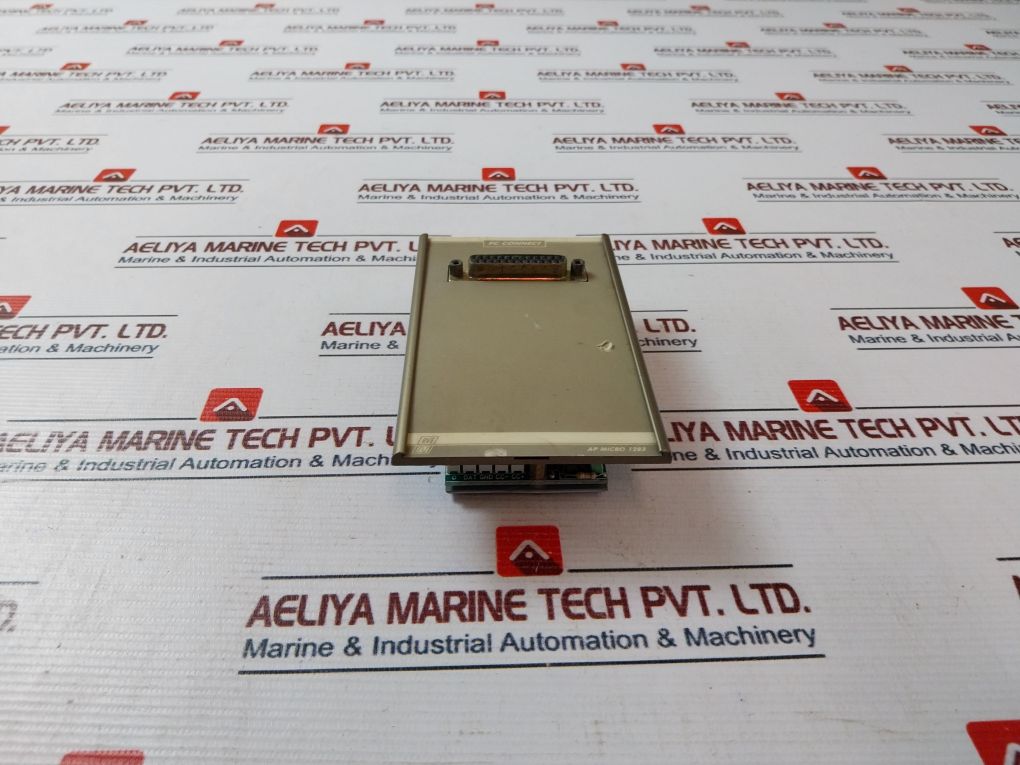Rve Ap Micro 1283 Pc Connect Module – Aeliya Marine