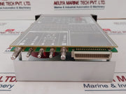 Rve Hdl 15 Power Unit 50/60 Hz