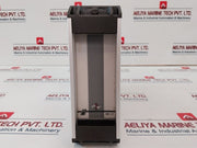 Rve Hdl 15 Power Unit 50/60 Hz