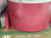 Rve Hdl 15 Power Unit 50/60 Hz