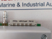 Rve Hdl 15 Power Unit 50/60 Hz