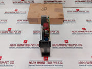 Rve Hdl 15 Power Unit