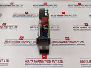 Rve Hdl 15 Power Unit 50/60 Hz
