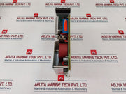 Rve Hdl 15 Power Unit 50/60 Hz