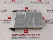 Rve Hdl 15 Power Unit 50/60 Hz