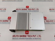 Rve Hdl 15 Power Unit 50/60 Hz