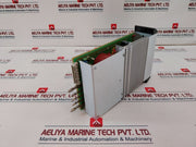 Rve Hdl 15 Power Unit 50/60 Hz