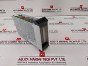 Rve Hdl 15 Power Unit 50/60 Hz