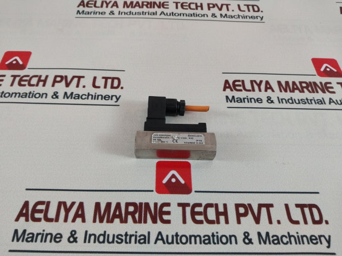 Rs Rvm-008Gm060 Pn 300