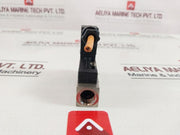 Rs Rvm-008Gm060 Pn 300