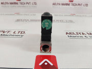 Rs Rvm-008Gm060 Pn 300