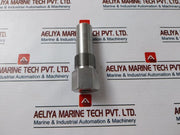 Rvo47427 Check Valve Distance Piece