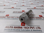 Rvo47427 Check Valve Distance Piece