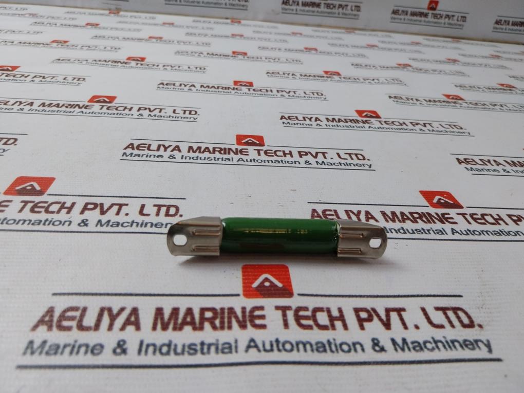 Rw 13X70 Resistor