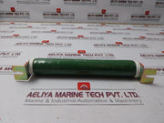 Rwh120J 150Î© Tubular Resistor