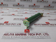 Rwh120J 150Î© Tubular Resistor