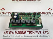 Rwo-cpu-platine 042602-002 Cpu 02257