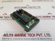 Rwo-cpu-platine 042602-002 Cpu 02257