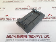 Rwo-cpu-platine 042602-002 Cpu 02257