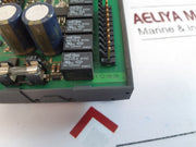 Rwo-cpu-platine 042602-002 Cpu 02257