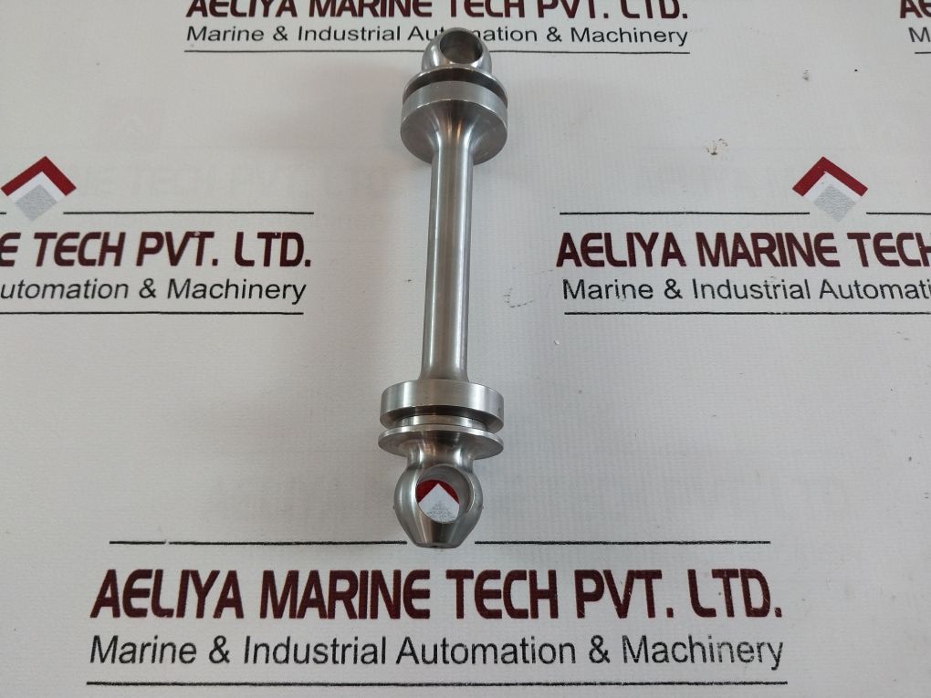 Rwo 2500307Ep6 Kit – Aeliya Marine