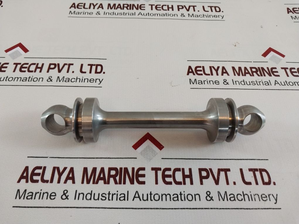 Rwo 2500307Ep6 Kit – Aeliya Marine