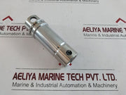 Rwo 250 0125 Ep6 Spare Parts 1 Kit