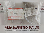 Rwo 250 0125 Ep6 Spare Parts 1 Kit