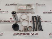 Rwo 250 0125 Ep6 Spare Parts 1 Kit