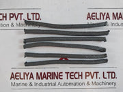 Rwo 250 0125 Ep6 Spare Parts 1 Kit