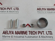 Rwo 250 0125 Ep6 Spare Parts 1 Kit