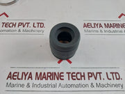 Rwo 250 0125 Ep6 Spare Parts 1 Kit