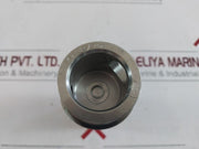 Rwo 250 0125 Ep6 Spare Parts 1 Kit