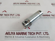 Rwo 250 0125 Ep6 Spare Parts 1 Kit