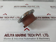 Rwo 250 0203 Ep6 Spare Parts Kit