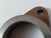 Rwo 250 0203 Ep6 Spare Parts Kit