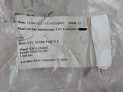 Rwo 250 0203 Ep6 Spare Parts Kit