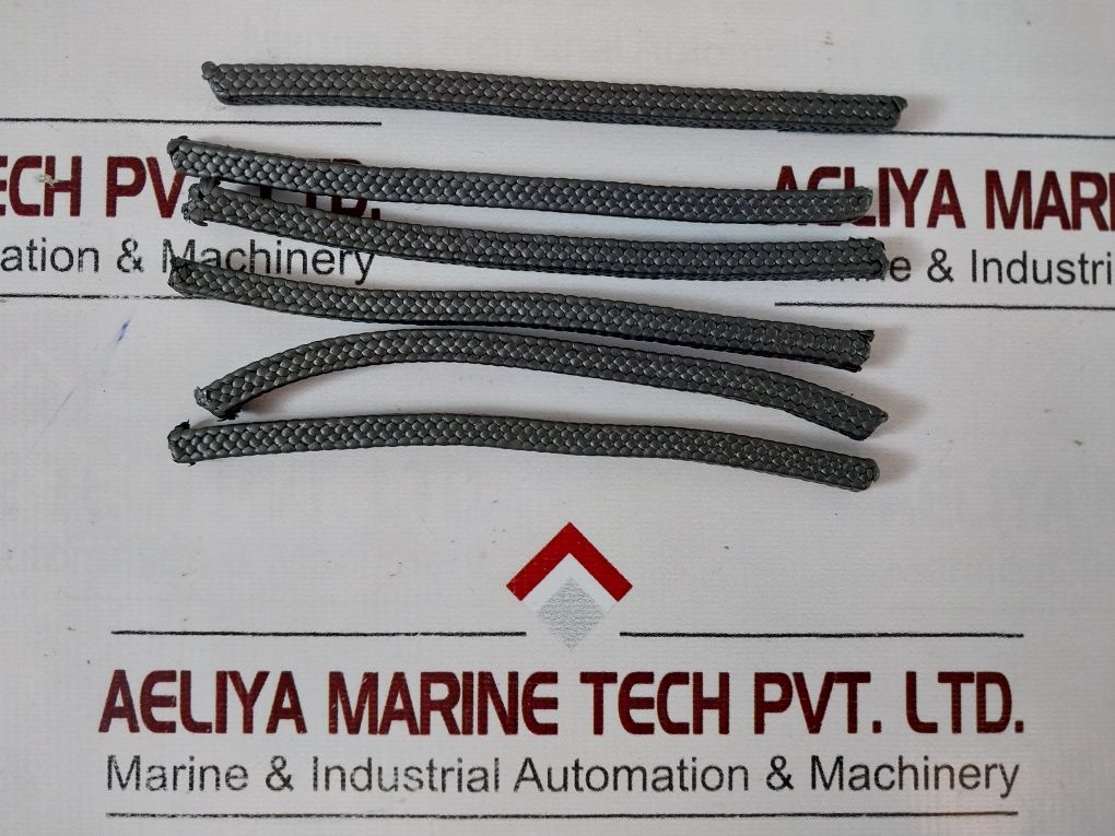 Rwo 250 0203 Ep6 Spare Parts Kit