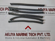 Rwo 250 0203 Ep6 Spare Parts Kit