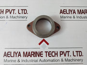 Rwo 250 0203 Ep6 Spare Parts Kit