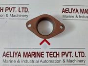 Rwo 250 0203 Ep6 Spare Parts Kit