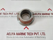 Rwo 250 0203 Ep6 Spare Parts Kit