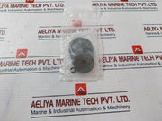 Rwo 2823100001 Gasket Set For Piston Valve 5936302501