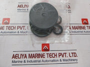 Rwo 2823100001 Gasket Set For Piston Valve 5936302501