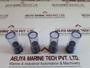 Tropack Packmittel 4440-12-158-5265 Desiccant Cartridge