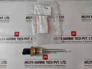 Rwo 512 0302 002 Electrode Sensor