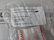 Rwo 512 0302 002 Electrode Sensor