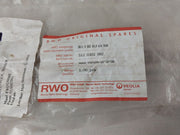 Rwo 512 0302 002 Electrode Sensor