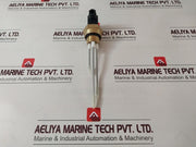 Rwo 512 0302 002 Electrode Sensor