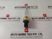 Rwo 512 0302 002 Electrode Sensor